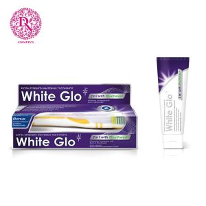 kem-danh-rang-kem-ban-chai-white-glo-2in1-150g-mau-tim