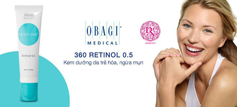 kem-duong-da-tre-hoa-ngua-mun-360-obagi-retinol-0-5-cream-28g