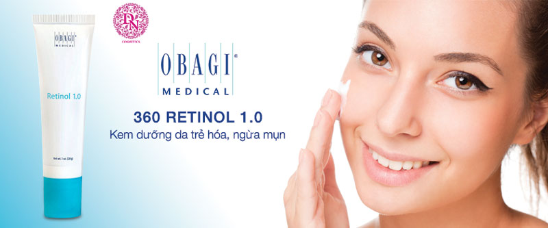 kem-duong-da-tre-hoa-ngua-mun-360-obagi-retinol-1-0-cream-28g