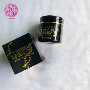 kem-duong-trang-da-nadomi-functional-whitening-cream-80g