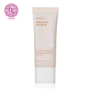 kem-nen-bom-skin-filter-bb-cream