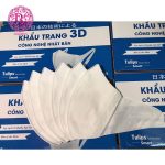 khau-trang-3d-tulip-nhat