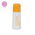 lan-nach-scion-75ml-mau-moi