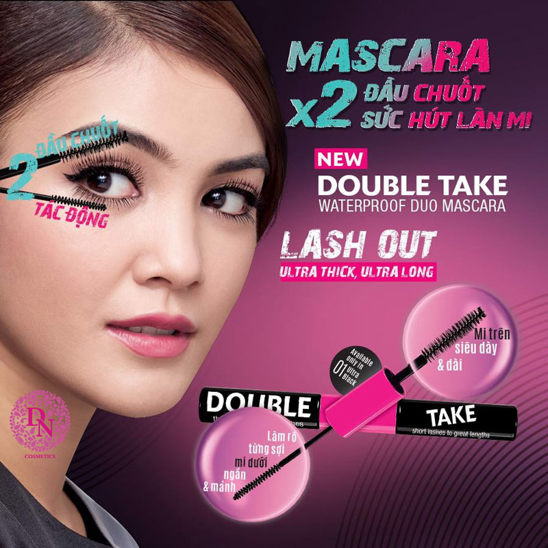 mascara-2-dau-silkygirl-double-take