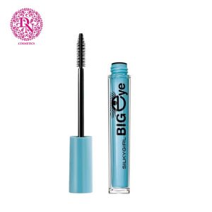 mascara-silky-girl-big-eye-collagen-waterproof-xanh