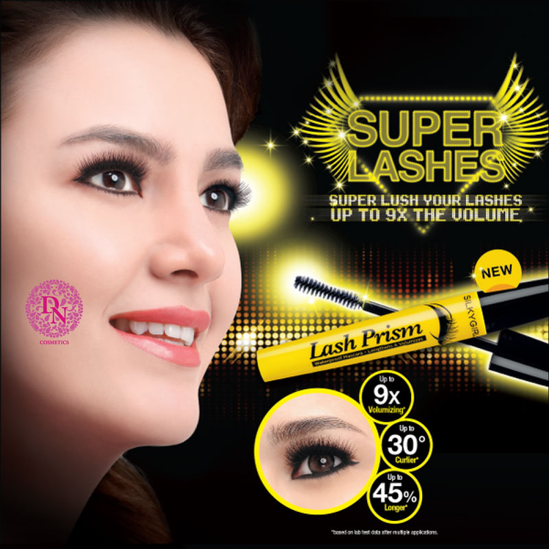 mascara-silkygirl-lash-prism-waterproof-mascara-blackest-black-01-vang