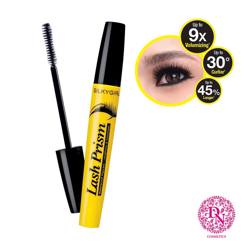 mascara-silkygirl-lash-prism-waterproof-mascara-blackest-black-01-vang