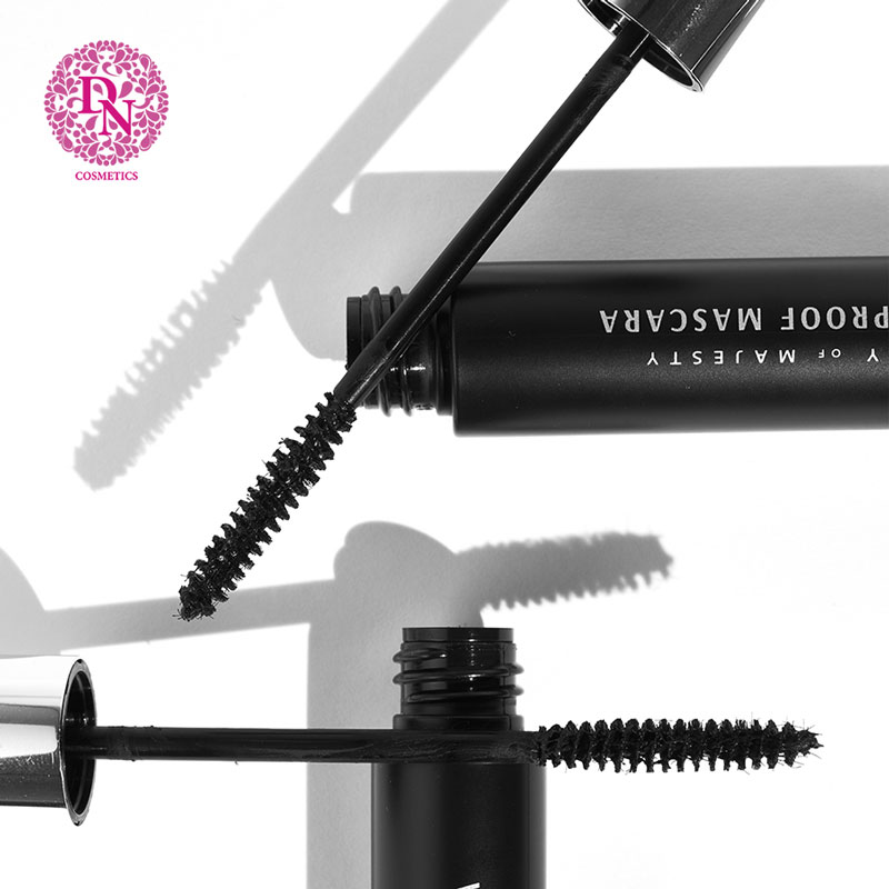 mascara-wonderproof-mascara-long-curl-01-super-black