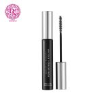 mascara-wonderproof-mascara-long-curl-01-super-black