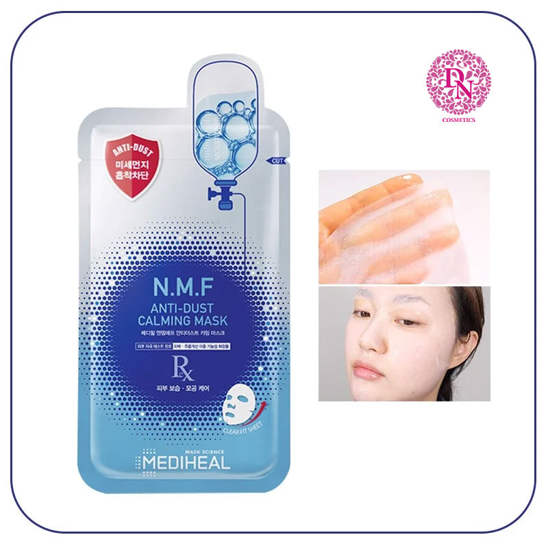 mat-na-mediheal-nmf-anti-dust-calming-mask-hop