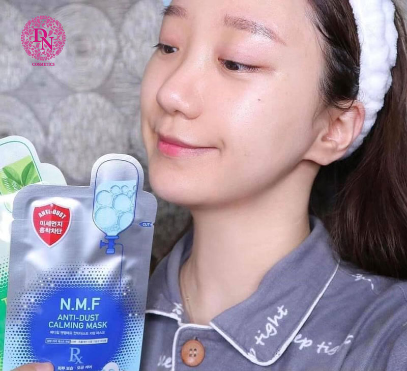 mat-na-mediheal-nmf-anti-dust-calming-mask-hop