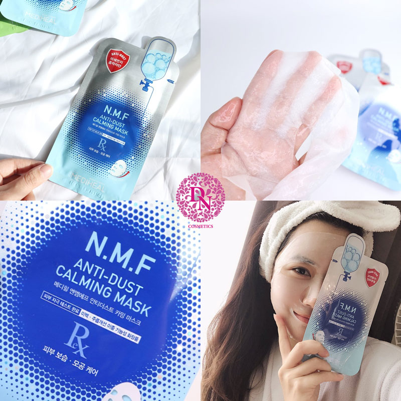 mat-na-mediheal-nmf-anti-dust-calming-mask-mieng