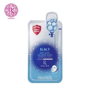 mat-na-mediheal-nmf-anti-dust-calming-mask-mieng