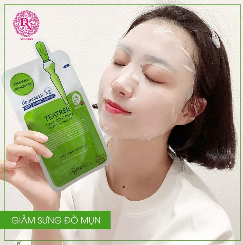 mat-na-mediheal-tea-tree-anti-dust-calming-mask-hop