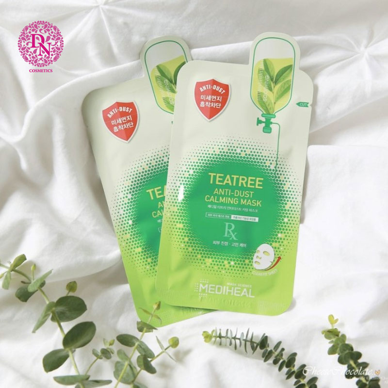 mat-na-mediheal-tea-tree-anti-dust-calming-mask-hop