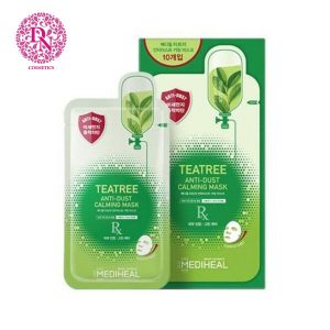 mat-na-mediheal-tea-tree-anti-dust-calming-mask-hop