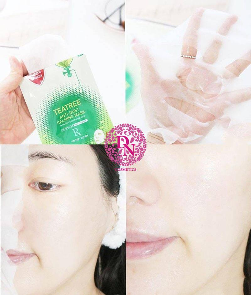 mat-na-mediheal-tea-tree-anti-dust-calming-mask-mieng