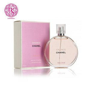 nuoc-hoa-chanel-chance-tender-eau-de-parfum-hong-100ml