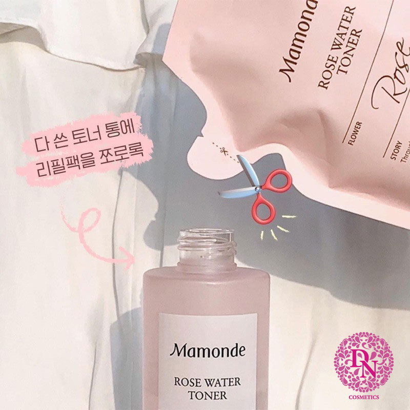 nuoc-hoa-hong-mamonde-tui-250ml