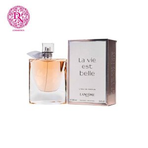 nuoc-hoa-lancome-la-vie-est-belle-5ml-mini-nho