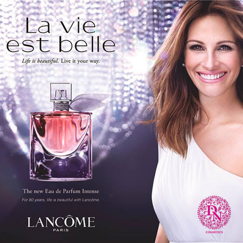 nuoc-hoa-lancome-la-vie-est-belle-intense-75ml