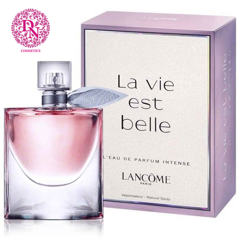 nuoc-hoa-lancome-la-vie-est-belle-intense-75ml