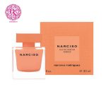 nuoc-hoa-narciso-ambree-edp-30ml