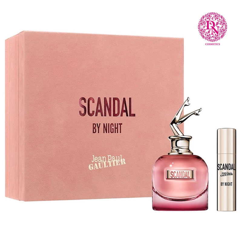 nuoc-hoa-scandal-jean-paul-gaultter-edp-80ml-hong-nhat