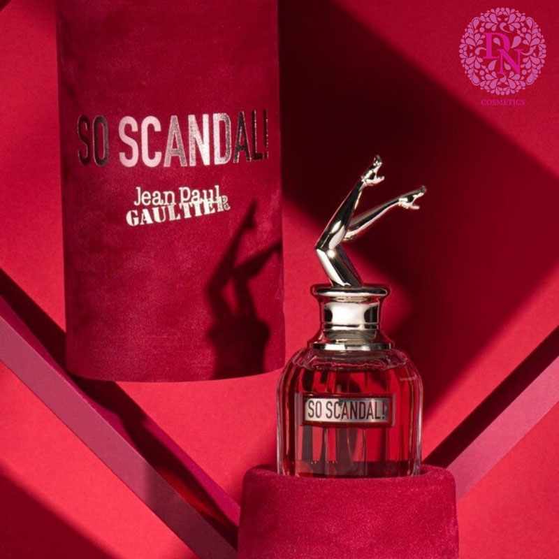 nuoc-hoa-so-scandal-jean-paul-gaultter-edp-80ml-hong-dam