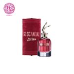 nuoc-hoa-so-scandal-jean-paul-gaultter-edp-80ml-hong-dam