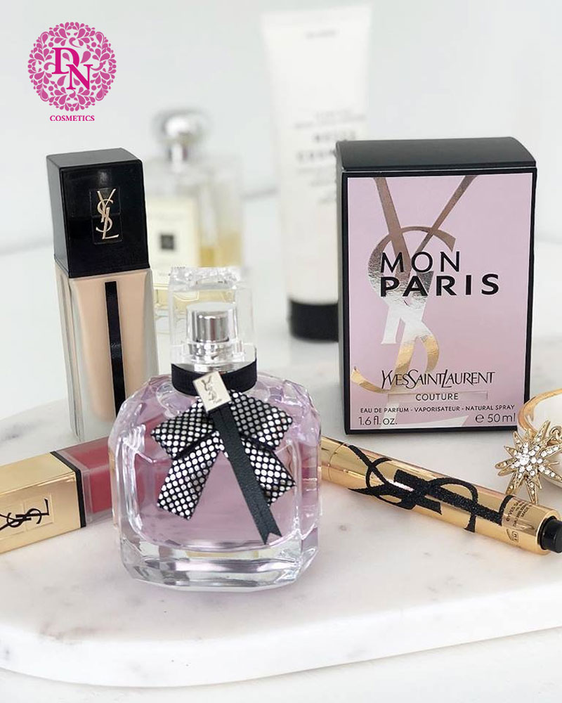 nuoc-hoa-ysl-mon-paris-50ml