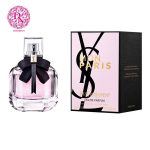 nuoc-hoa-ysl-mon-paris-50ml