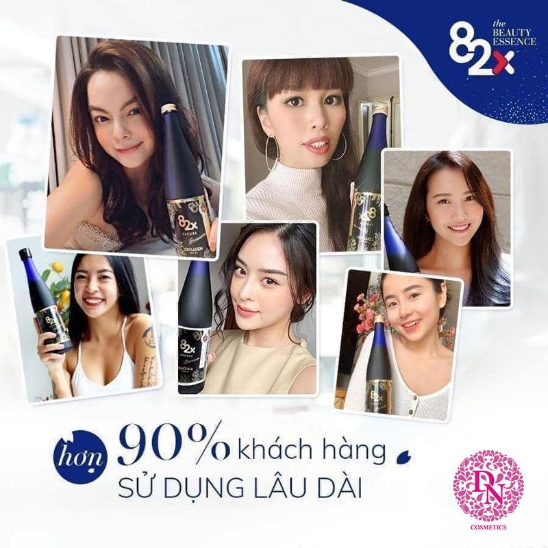 nuoc-uong-collagen-82x-120000-sakura-premium-500g