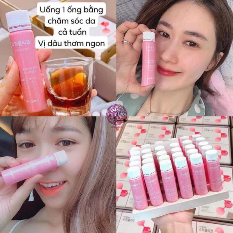 nuoc-uong-collagen-vb-vital-beautie-chai