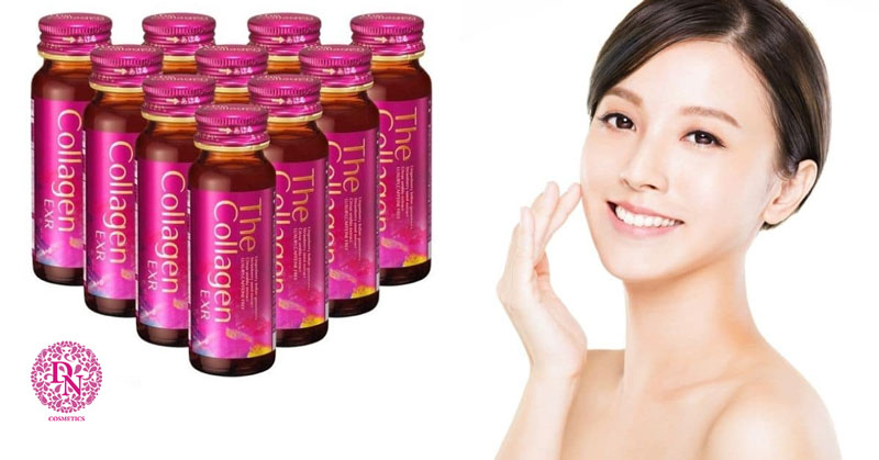 nuoc-uong-the-collagen-exr-shiseido-noi-dia-nhat-mau-tim