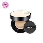 phan-orjena-triple-essential-skin-cushion-no21-15g