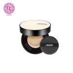 phan-orjena-triple-essential-skin-cushion-no23-15g