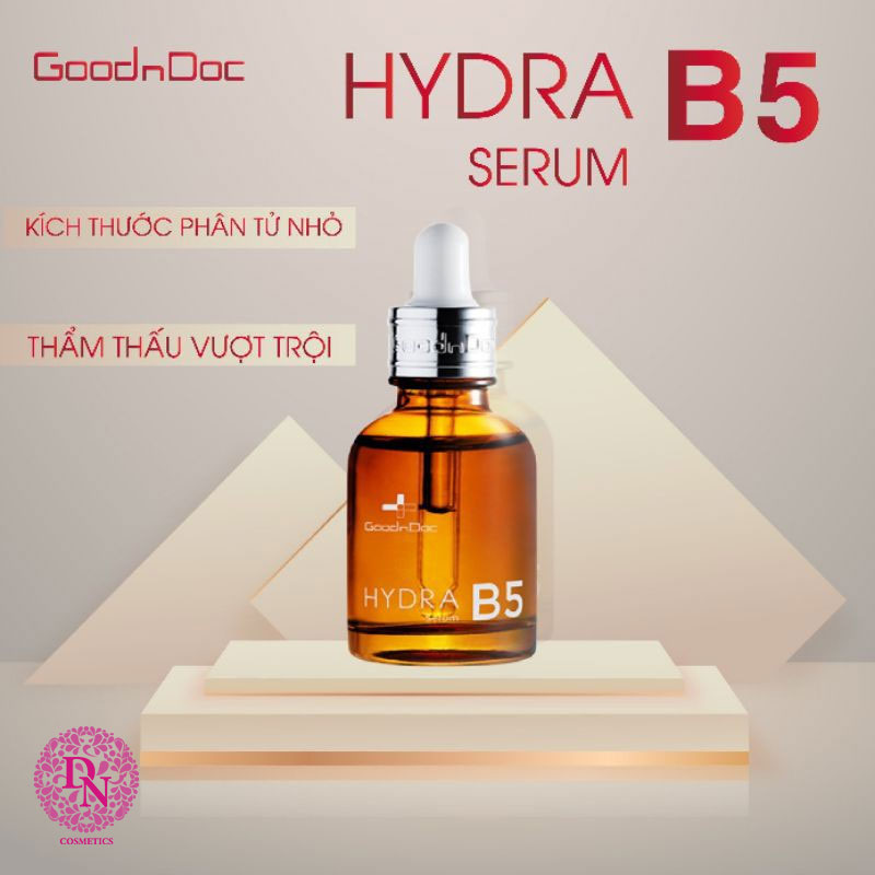 serum-duong-da-goodndoc-hydra-b5-30ml