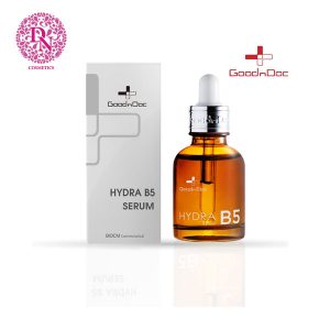 serum-duong-da-goodndoc-hydra-b5-30ml