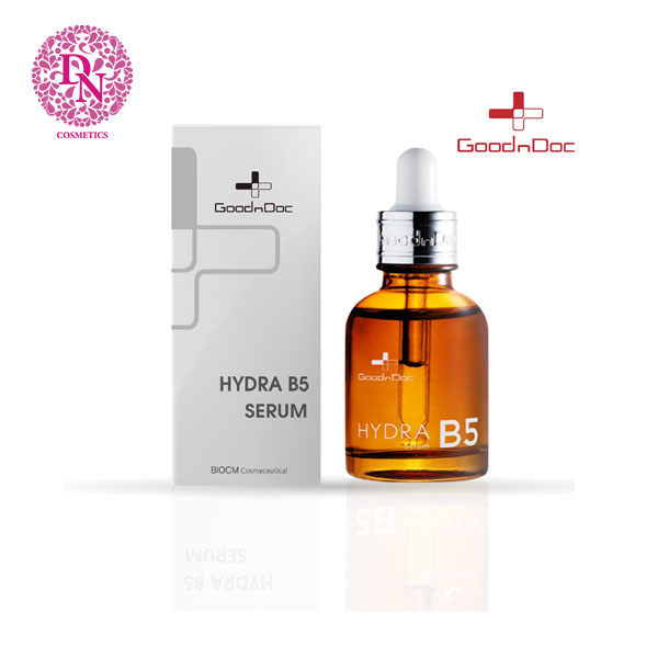 serum-duong-da-goodndoc-hydra-b5-30ml