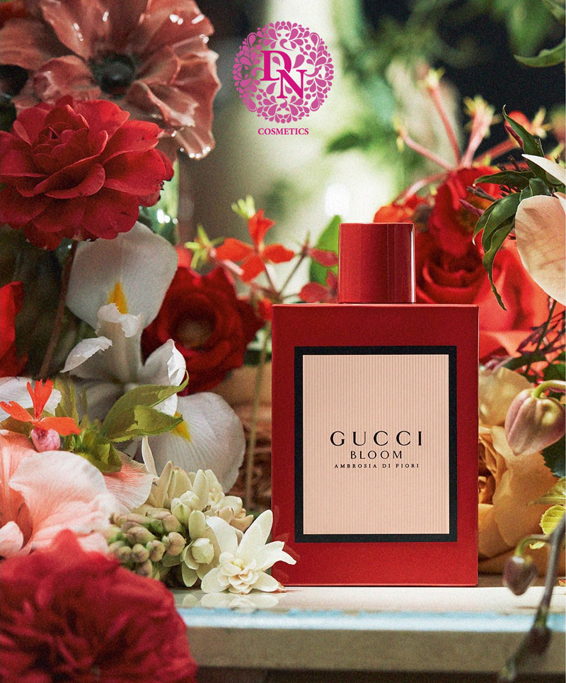 set-gucci-beauty-nuoc-hoa-edp-intense-100ml-7-4-ml