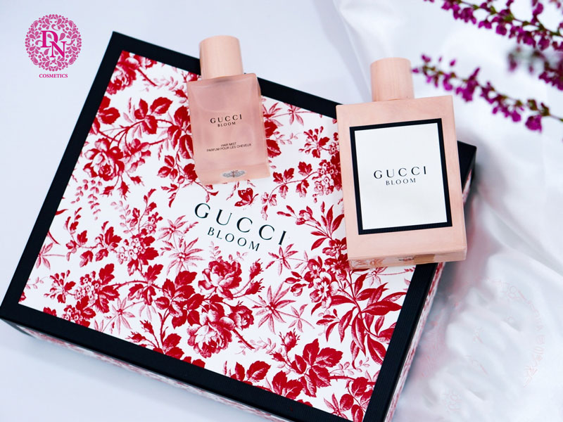 set-gucci-bloom-nuoc-hoa-edp-100ml-xit-duong-toc-30ml