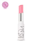 son-duong-mau-bom-dewy-lip-balm-03-pure-pink-hong-tu-nhien