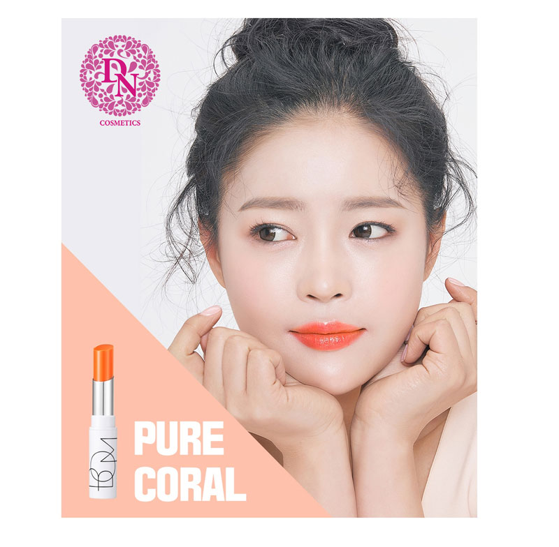 son-duong-mau-bom-dewy-lip-balm-04-pure-coral