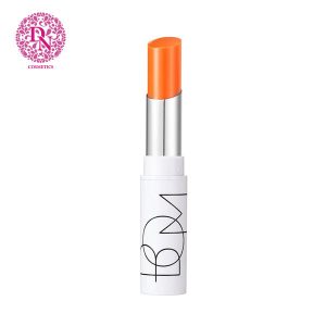 son-duong-mau-bom-dewy-lip-balm-04-pure-coral