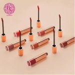 son-kem-chosungah-ver22-zerongram-satin-velvet-lip-tint-03-orange-brick