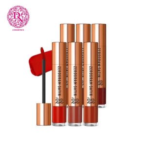 son-kem-chosungah-ver22-zerongram-satin-velvet-lip-tint-05-deep-chili