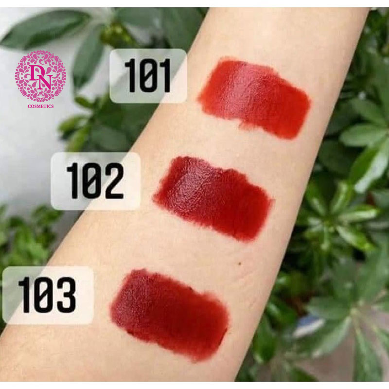 son-kem-li-peripera-ink-velvet-lip-tint-mau-moi-2019-so-102