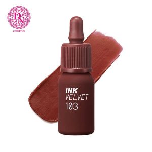 son-kem-li-peripera-ink-velvet-lip-tint-mau-moi-2019-so-103