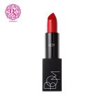 son-li-bom-my-lipstick-801-my-red-do-thuan